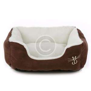 Cuddler Cat Bed