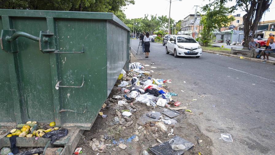 Los huérfanos de los feminicidios necesitan atención urgente del Estado y la familia